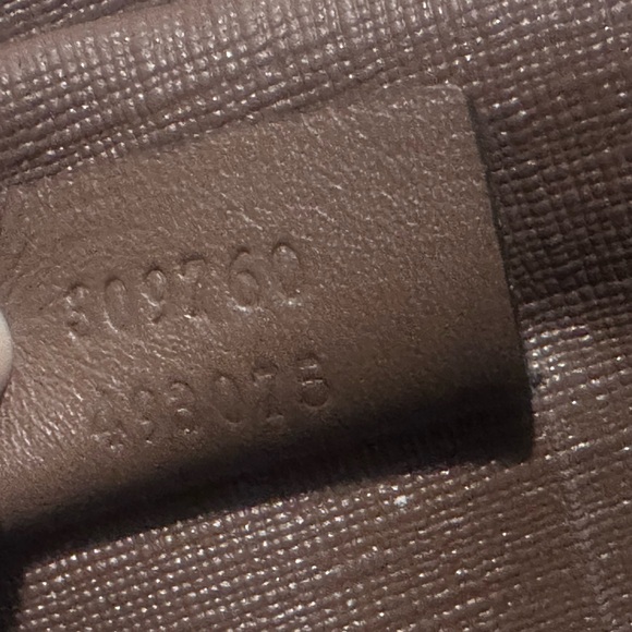 SOLD - Picture 3 of 14